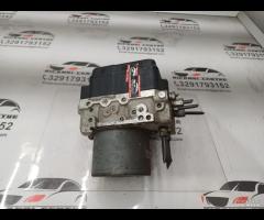 CENTRALINA ABS 2.2D 120KW 163CV MAZDA 6 TS2 2010 G - 8