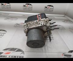 CENTRALINA ABS 2.2D 120KW 163CV MAZDA 6 TS2 2010 G - 9
