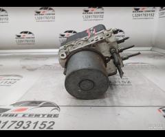 CENTRALINA ABS 2.2D 120KW 163CV MAZDA 6 TS2 2010 G - 10