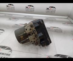 CENTRALINA ABS 2.2D 120KW 163CV MAZDA 6 TS2 2010 G - 11