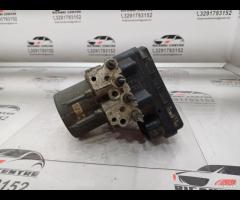 CENTRALINA ABS 2.2D 120KW 163CV MAZDA 6 TS2 2010 G - 12
