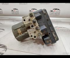 CENTRALINA ABS 2.2D 120KW 163CV MAZDA 6 TS2 2010 G - 14