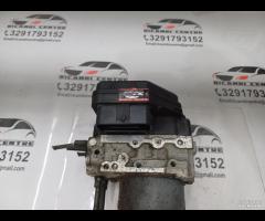 CENTRALINA ABS 2.2D 120KW 163CV MAZDA 6 TS2 2010 G - 15