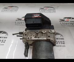 CENTRALINA ABS 2.2D 120KW 163CV MAZDA 6 TS2 2010 G - 16