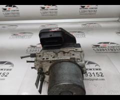 CENTRALINA ABS 2.2D 120KW 163CV MAZDA 6 TS2 2010 G - 17
