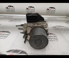 CENTRALINA ABS 2.2D 120KW 163CV MAZDA 6 TS2 2010 G - 18