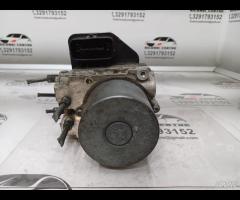 CENTRALINA ABS 2.2D 120KW 163CV MAZDA 6 TS2 2010 G - 19