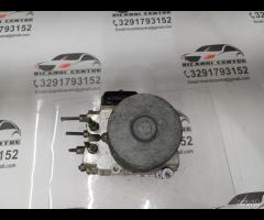 CENTRALINA ABS 2.2D 120KW 163CV MAZDA 6 TS2 2010 G - 20