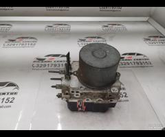 CENTRALINA ABS 2.2D 120KW 163CV MAZDA 6 TS2 2010 G - 21