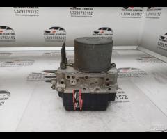 CENTRALINA ABS 2.2D 120KW 163CV MAZDA 6 TS2 2010 G - 22