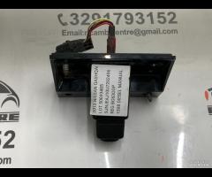 TELECAMERA PARABREZZA ANTERIORE NISSAN QASHQAI 201