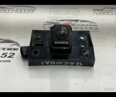 TELECAMERA PARABREZZA ANTERIORE NISSAN QASHQAI 201 - 8