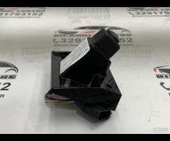 TELECAMERA PARABREZZA ANTERIORE NISSAN QASHQAI 201 - 10