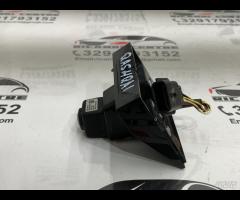 TELECAMERA PARABREZZA ANTERIORE NISSAN QASHQAI 201 - 13