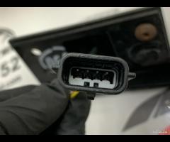 TELECAMERA PARABREZZA ANTERIORE NISSAN QASHQAI 201 - 15