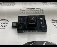 TELECAMERA PARABREZZA ANTERIORE NISSAN QASHQAI 201 - 16