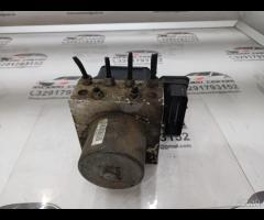 CENTRALINA ABS 1.6B 55KW 75CV MINI R55 R56 R57 201 - 10