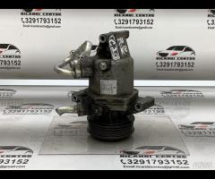 COMPRESSORE ARIA CONDIZIONATA NISSAN JUKE/TIIDA/MI