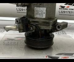 COMPRESSORE ARIA CONDIZIONATA NISSAN JUKE/TIIDA/MI - 6