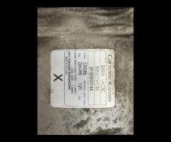 COMPRESSORE ARIA CONDIZIONATA NISSAN JUKE/TIIDA/MI - 8