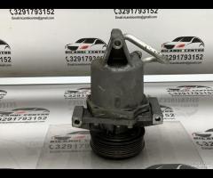 COMPRESSORE ARIA CONDIZIONATA NISSAN JUKE/TIIDA/MI - 9