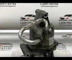 COMPRESSORE ARIA CONDIZIONATA NISSAN JUKE/TIIDA/MI - 12