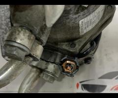 COMPRESSORE ARIA CONDIZIONATA NISSAN JUKE/TIIDA/MI - 14