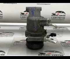 COMPRESSORE ARIA CONDIZIONATA NISSAN JUKE F15  926 - 7