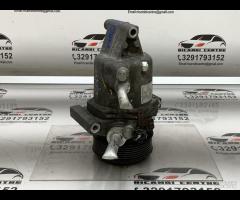 COMPRESSORE ARIA CONDIZIONATA NISSAN JUKE F15  926 - 8