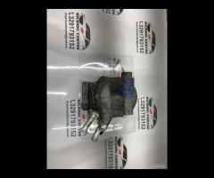 COMPRESSORE ARIA CONDIZIONATA NISSAN JUKE F15  926 - 9