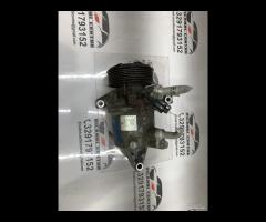 COMPRESSORE ARIA CONDIZIONATA NISSAN JUKE F15  926 - 18