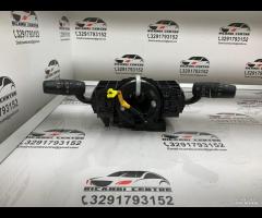 DEVIOLUCI COMPLETO CONTATTO SPIRALATO MAZDA 3 2018