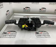 DEVIOLUCI COMPLETO CONTATTO SPIRALATO MAZDA 3 2018
