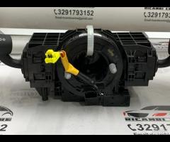 DEVIOLUCI COMPLETO CONTATTO SPIRALATO MAZDA 3 2018