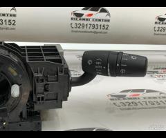 DEVIOLUCI COMPLETO CONTATTO SPIRALATO MAZDA 3 2018 - 7