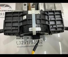 DEVIOLUCI COMPLETO CONTATTO SPIRALATO MAZDA 3 2018 - 10