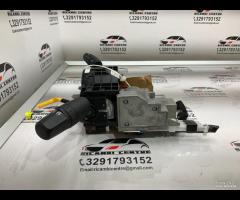 DEVIOLUCI COMPLETO CONTATTO SPIRALATO MAZDA 3 2018 - 12