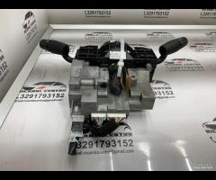 DEVIOLUCI COMPLETO CONTATTO SPIRALATO MAZDA 3 2018 - 14