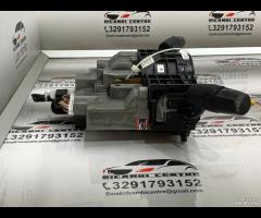 DEVIOLUCI COMPLETO CONTATTO SPIRALATO MAZDA 3 2018 - 16