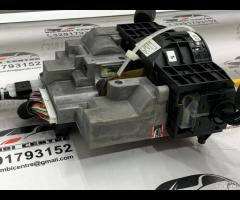 DEVIOLUCI COMPLETO CONTATTO SPIRALATO MAZDA 3 2018 - 17