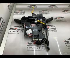 DEVIOLUCI COMPLETO CONTATTO SPIRALATO MAZDA 3 2018 - 18