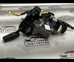 DEVIOLUCI COMPLETO CONTATTO SPIRALATO MAZDA 3 2018 - 22