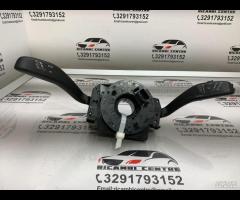 DEVIOLUCI COMPLETO CONTATTO SPIRALATO SKODA FABIA - 1