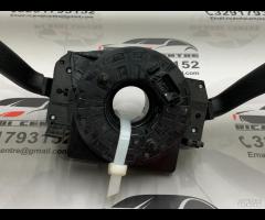 DEVIOLUCI COMPLETO CONTATTO SPIRALATO SKODA FABIA - 4