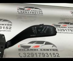 DEVIOLUCI COMPLETO CONTATTO SPIRALATO SKODA FABIA - 5