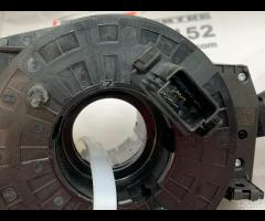 DEVIOLUCI COMPLETO CONTATTO SPIRALATO SKODA FABIA - 6