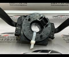 DEVIOLUCI COMPLETO CONTATTO SPIRALATO SKODA FABIA - 7