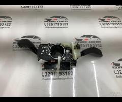 DEVIOLUCI COMPLETO CONTATTO SPIRALATO SKODA FABIA - 11