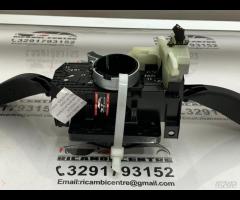 DEVIOLUCI COMPLETO CONTATTO SPIRALATO SKODA FABIA - 13