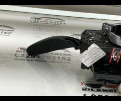 DEVIOLUCI COMPLETO CONTATTO SPIRALATO SKODA FABIA - 14